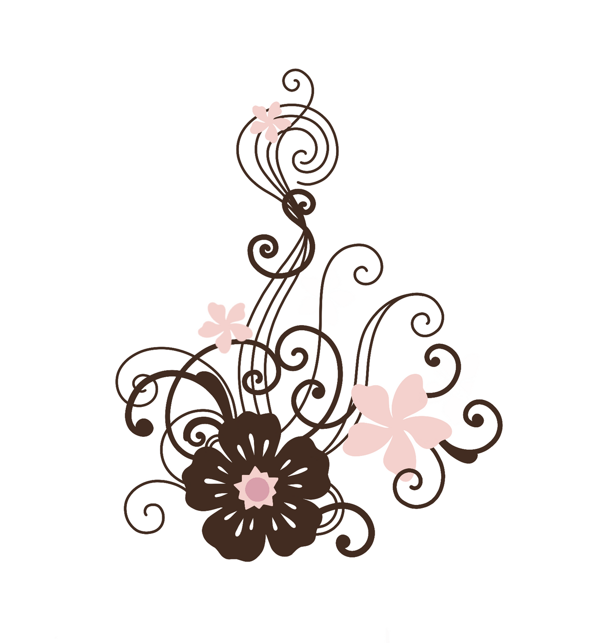 Mini Mural Collection — Vol. 1 ✿